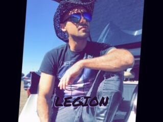 LEGION