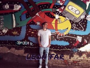 LEON_FAR