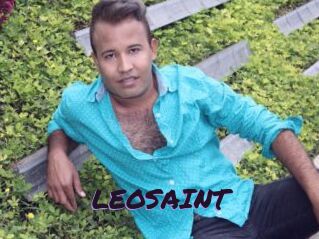 LEOSAINT