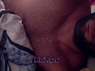 LEX00