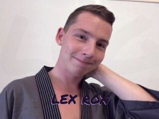LEX_ROX