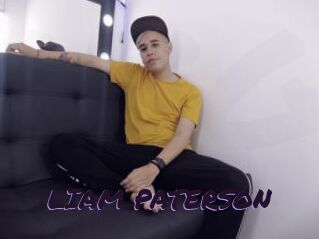 LIAM_PATERSON