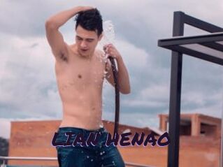 LIAN_HENAO