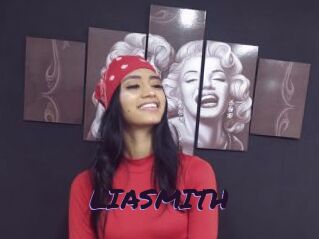 LIASMITH