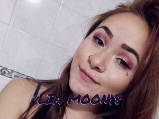 LIA_MOON18