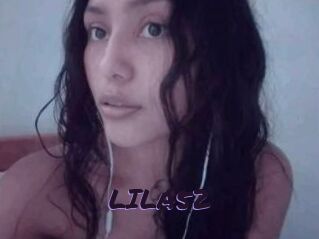 LILA52