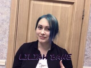 LILIAH_BANE