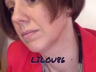LILOU86