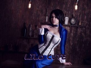 LILO_CUTE