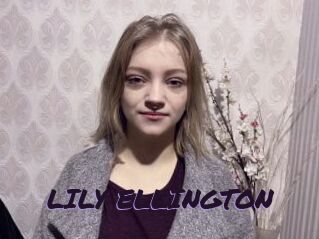 LILY_ELLINGTON