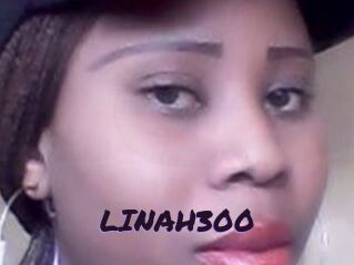 LINAH300