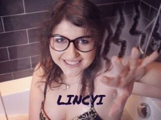 LINCYI