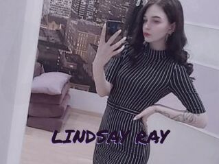 LINDSAY_RAY