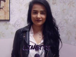 LINETTE_