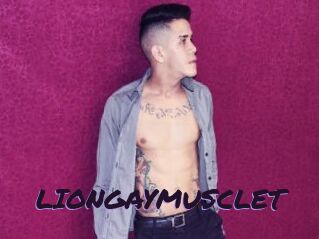 LIONGAYMUSCLET