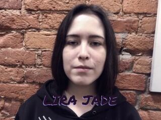 LIRA_JADE