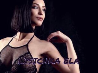 LISICHKA_ELA