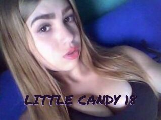 LITTLE_CANDY_18