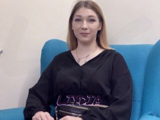 LIYDIA