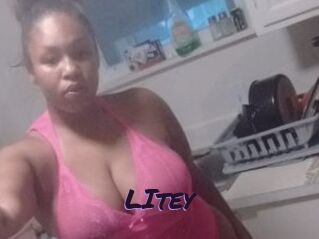 LItey