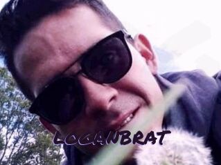 LOGANBRAT