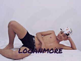 LOGANMORE