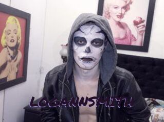 LOGANNSMITH