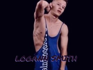 LOGANN_SMITH