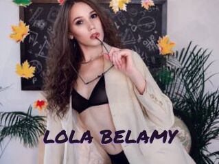 LOLA_BELAMY
