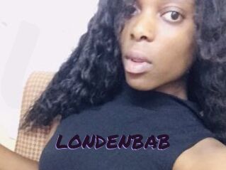 LONDENBAB