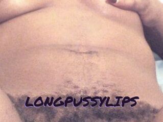 LONG_PUSSYLIPS