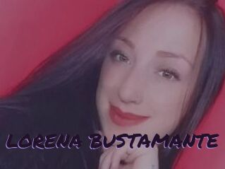 LORENA_BUSTAMANTE