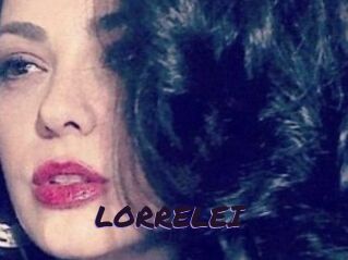 LORRELEI_