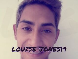 LOUISE_JONES19