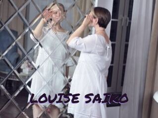 LOUISE_SAIKO