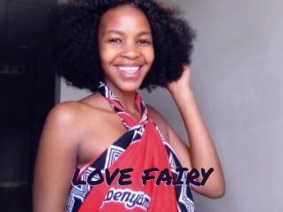 LOVE_FAIRY