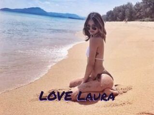 LOVE_Laura