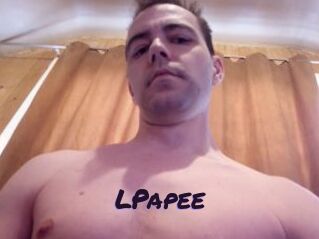 LPapee
