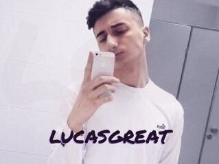LUCAS_GREAT