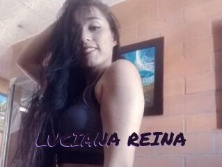 LUCIANA_REINA