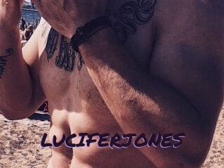 LUCIFER_JONES