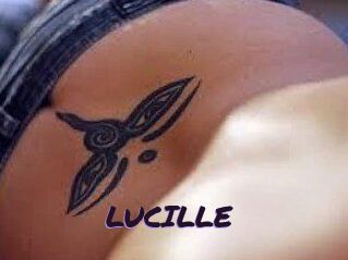 LUCILLE_