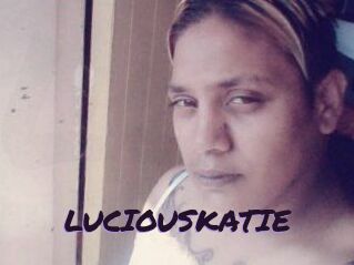LUCIOUSKATIE