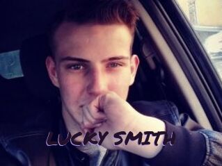 LUCKY_SMITH