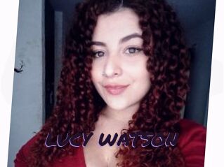 LUCY_WATSON