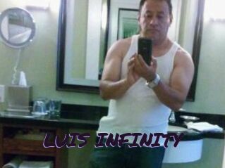 LUIS_INFINITY