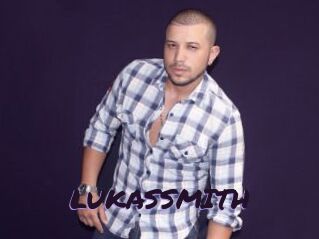 LUKASSMITH