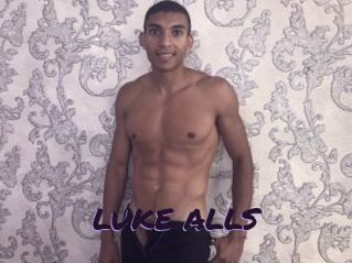 LUKE_ALLS