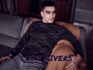 LUKE_RIVERS