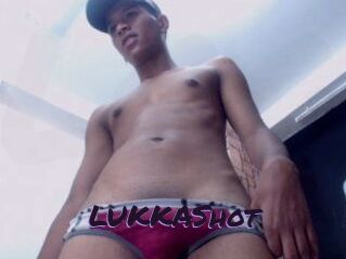 LUKKAShot